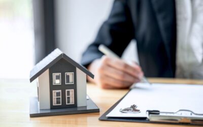 Guida Completa alla Valutazione Immobiliare